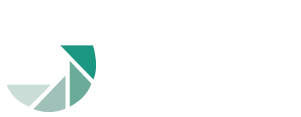 Eurl Landerouin Laurent